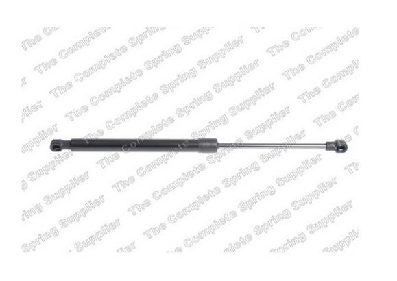 Audi Hood Lift Support – Front 8W0823359B – Lesjofors 8004233