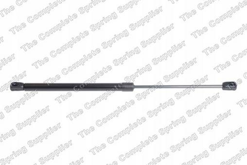 Audi Hood Lift Support – Front 80A823359A – Lesjofors 8004235