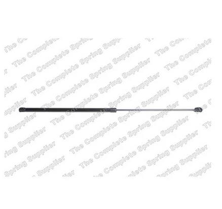 Audi Hood Lift Support – Front 4M0823359B – Lesjofors 8004236