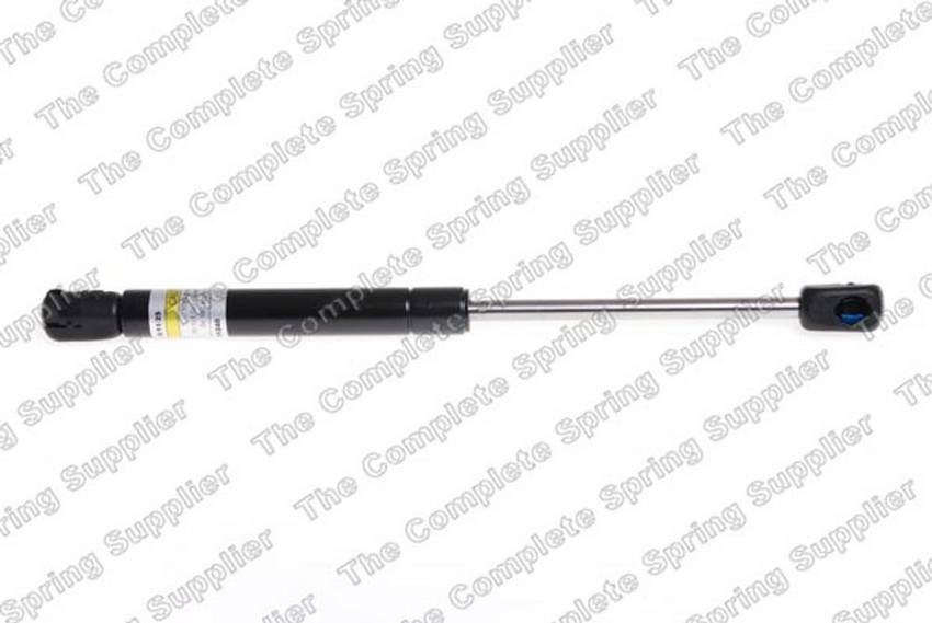 BMW Hood Lift Support – Front 51237185032 – Lesjofors 8008420