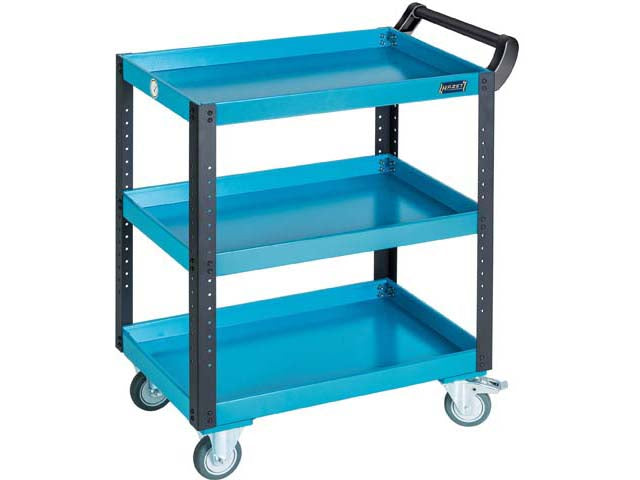 Utility Cart