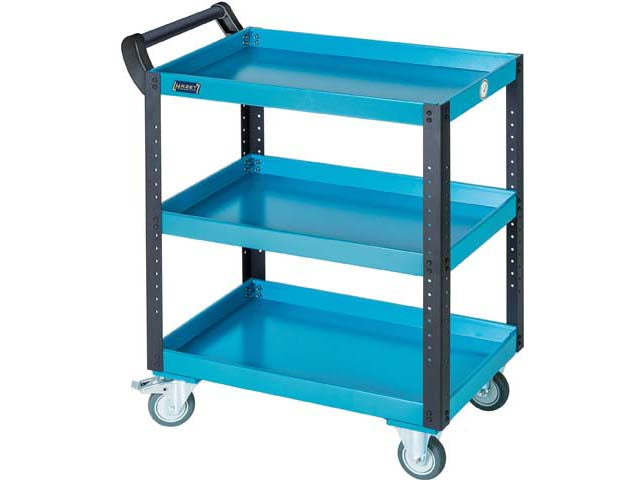 Utility Cart