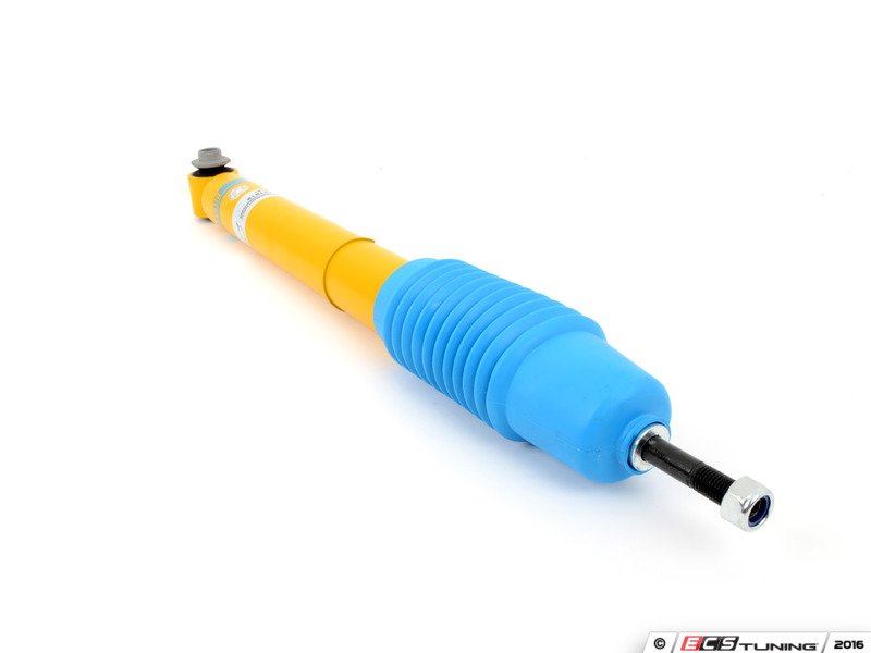 B8 Performance Plus Rear Shock - Priced Each