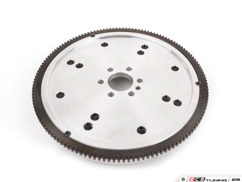 Lightweight Aluminium Flywheel (11 lbs.) FW-635-AL