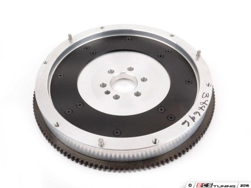 Lightweight Aluminium Flywheel (11 lbs.) FW-635-AL