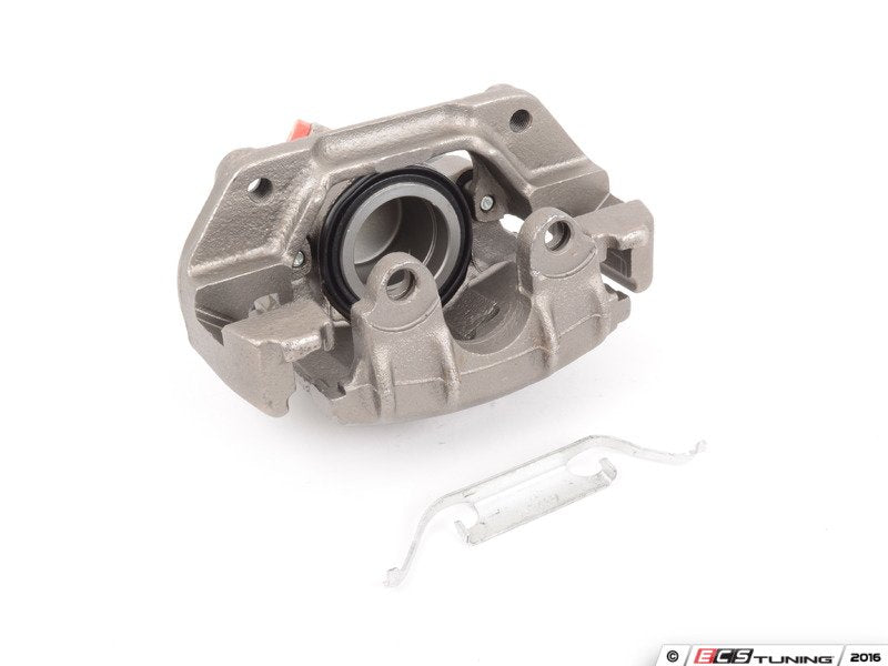 Remanufactured Brake Caliper - Front Left