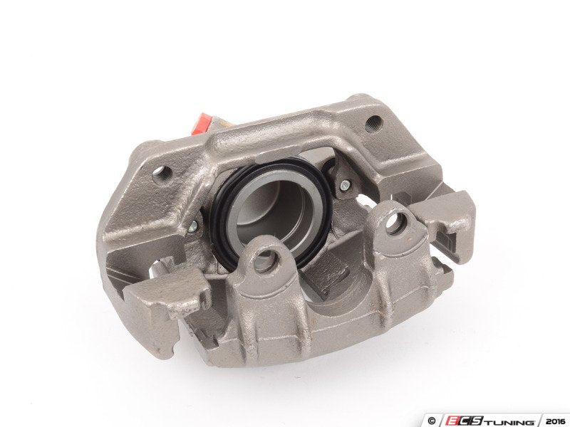 Remanufactured Brake Caliper - Front Left