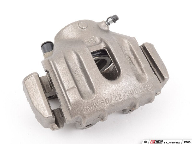 Remanufactured Brake Caliper - Front Left