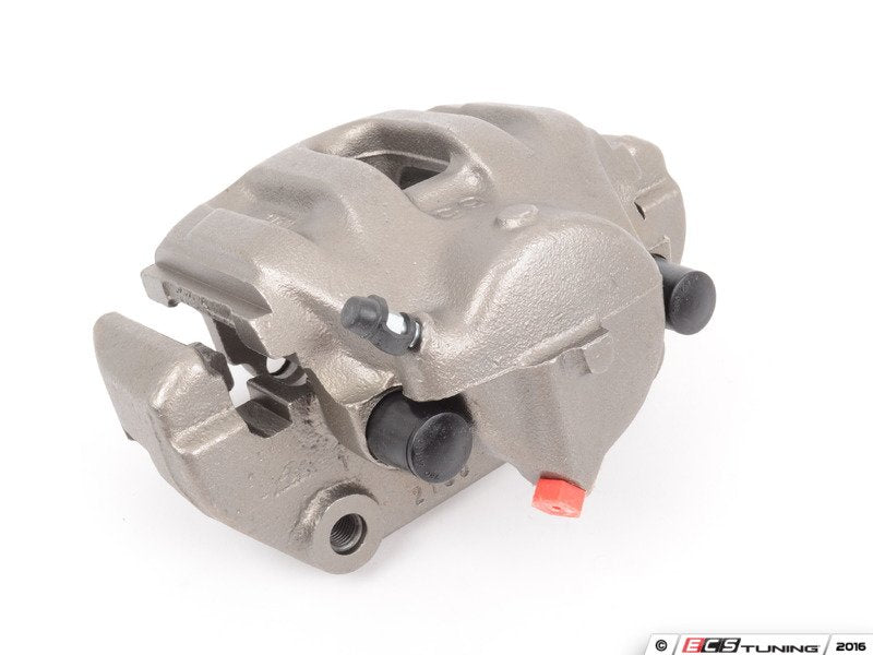 Remanufactured Brake Caliper - Front Left