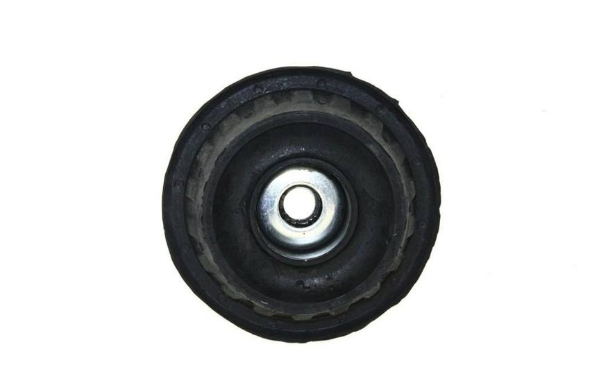 VW Suspension Strut Bearing – Front – Sachs 802044