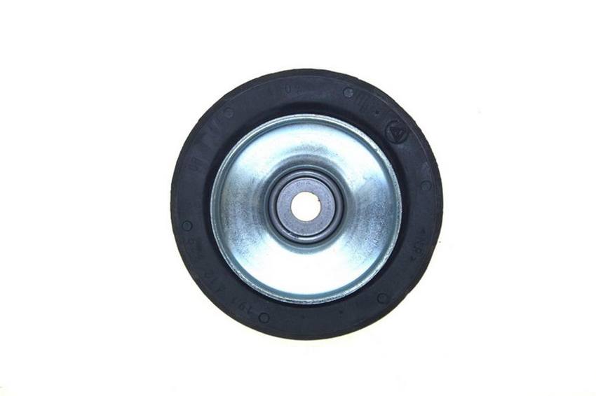 VW Suspension Strut Bearing – Front – Sachs 802047