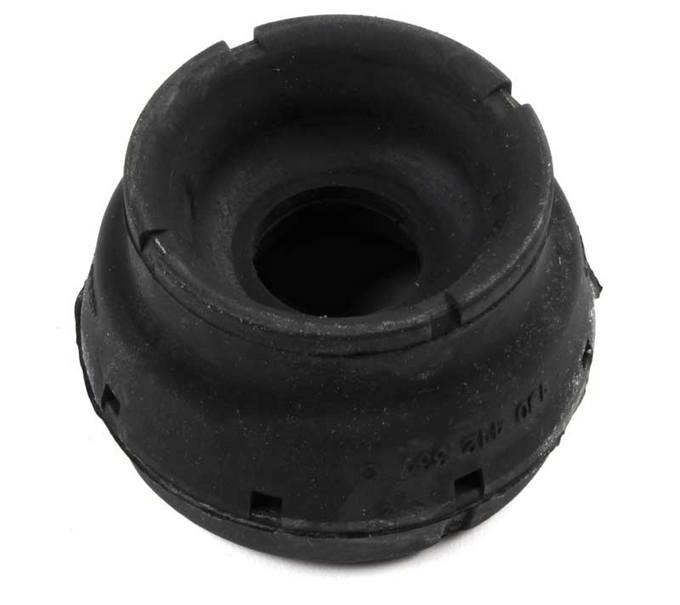 VW Strut Mount – Front 1J0412331C – Sachs 802070