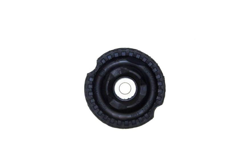 Audi VW Suspension Strut Mount – Front – Sachs 802082