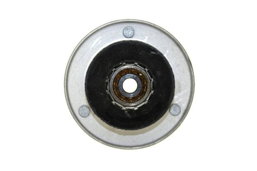 Suspension Strut Bearing – Front