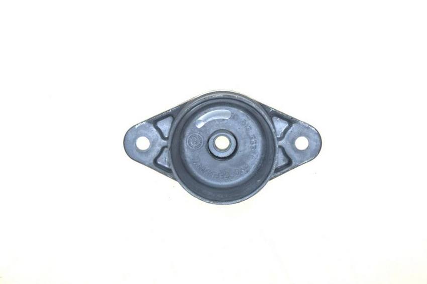 Audi VW Suspension Strut Mount – Rear – Sachs 802196