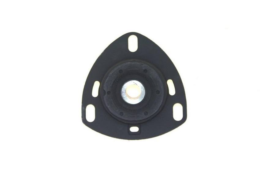 Audi Suspension Strut Mount – Front – Sachs 802198