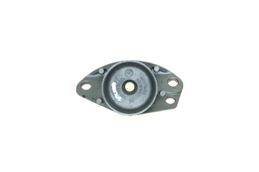 VW Suspension Strut Mount – Rear – Sachs 802262