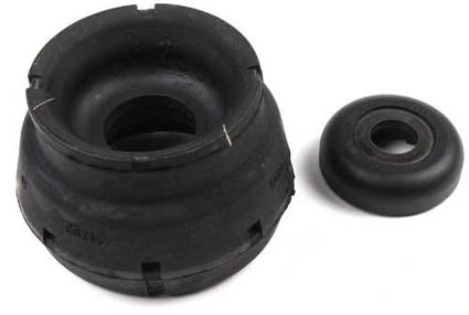 VW Strut Mount – Front (w/ Bearing) 1J0412331C – Sachs 802270