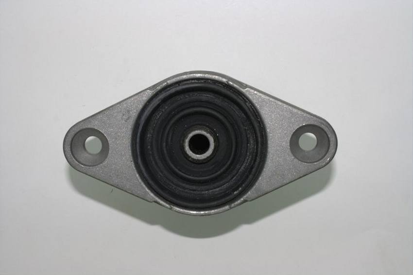 Audi Suspension Strut Mount – Rear – Sachs 802327