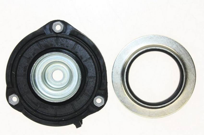 Audi VW Suspension Strut Mount – Front – Sachs 802417