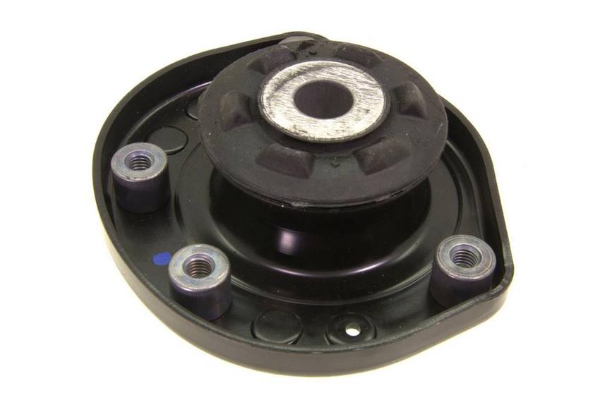 Mercedes Sprinter Suspension Strut Mount – Front – Sachs 802419