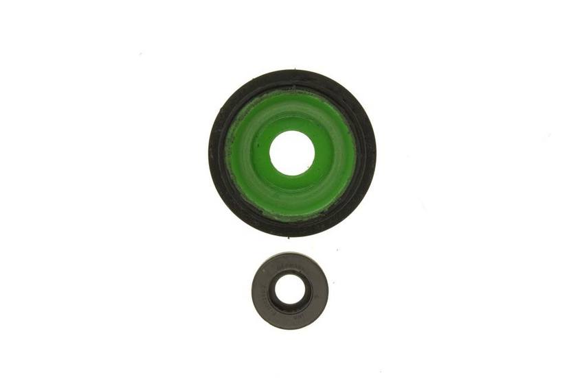 Audi Suspension Strut Bearing – Front – Sachs 802453