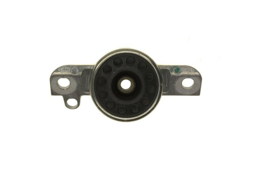 Audi Porsche Suspension Strut Mount – Rear – Sachs 802561