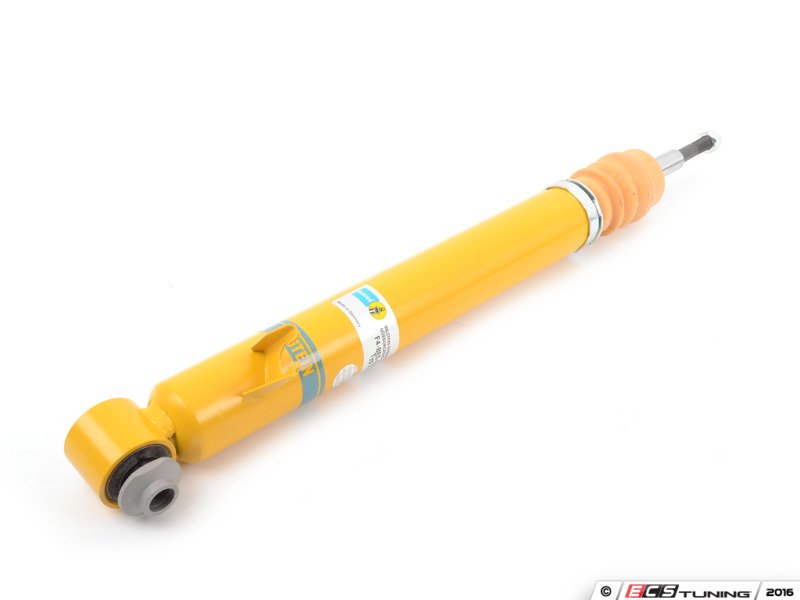 B8 Performance Plus Rear Shock - Left