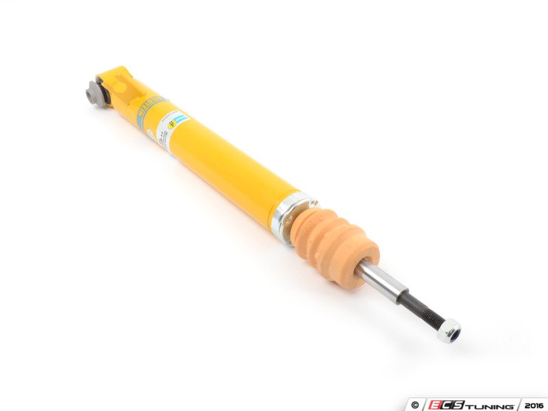 B8 Performance Plus Rear Shock - Left