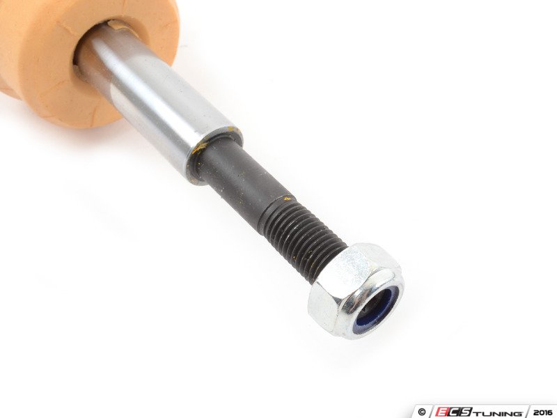 B8 Performance Plus Rear Shock - Left