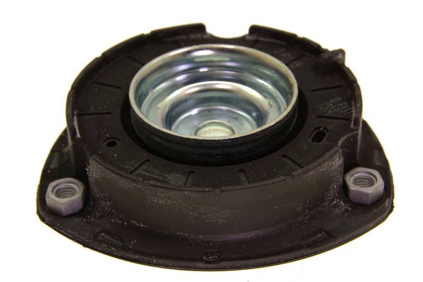 Audi VW Suspension Strut Mount – Front – Sachs 802696