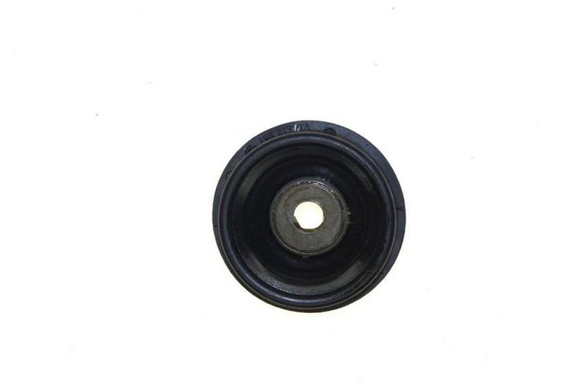 VW Suspension Strut Mount – Front – Sachs 802815