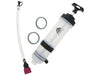 Fluid Hand Pump