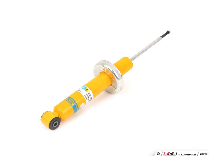 B6 Performance Rear Shock Absorber - Priced Each