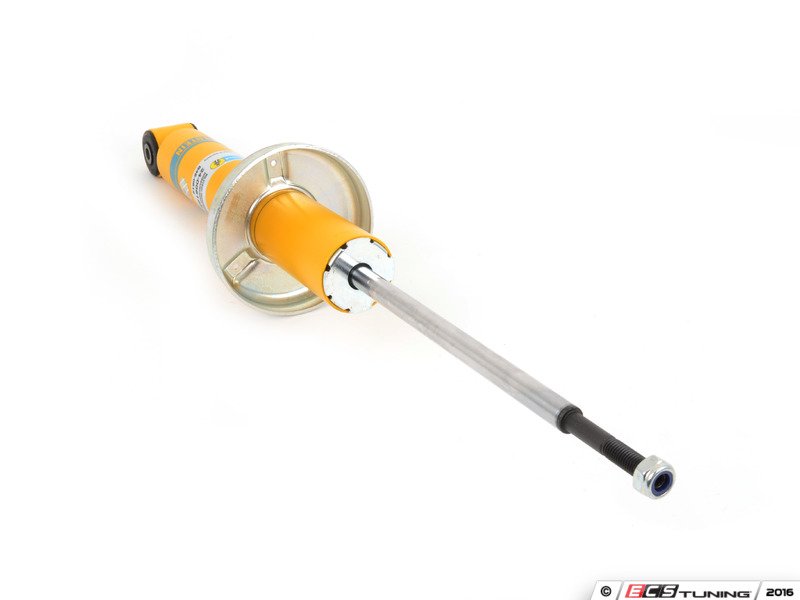 B6 Performance Rear Shock Absorber - Priced Each