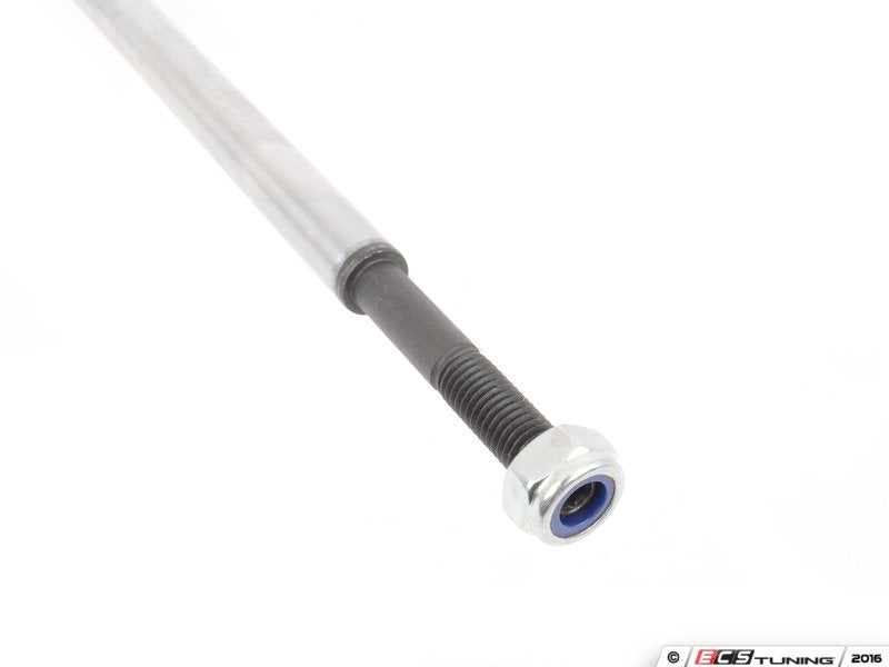 B6 Performance Rear Shock Absorber - Priced Each