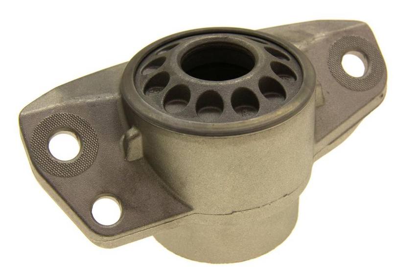 Audi Suspension Strut Mount – Rear – Sachs 803007