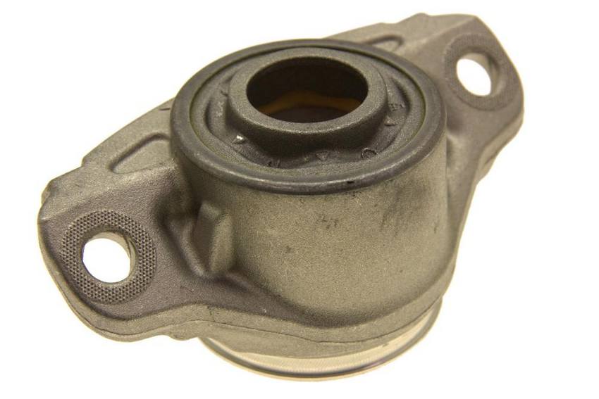 Audi VW Suspension Strut Mount – Rear – Sachs 803009