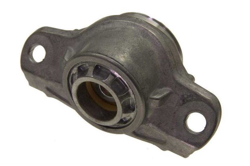 Audi VW Suspension Strut Mount – Rear – Sachs 803010