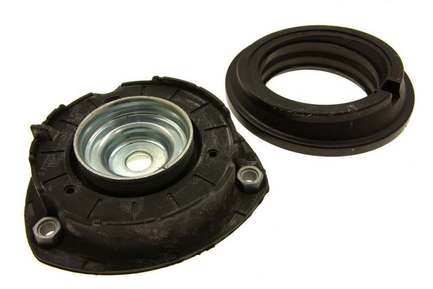 Audi VW Suspension Strut Mount – Front – Sachs 803024