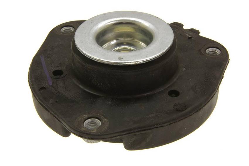 Audi Suspension Strut Mount – Front – Sachs 803042