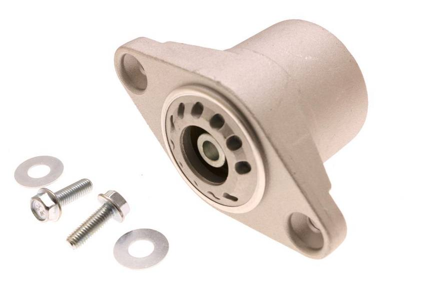 VW Suspension Strut Mount – Rear – Sachs 803118