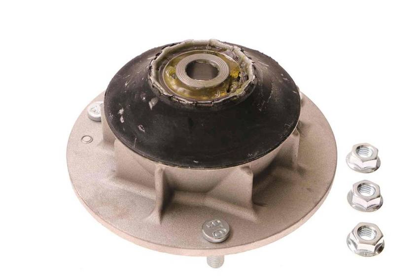 BMW Strut Mount – Front 31306785962 – Sachs 803148