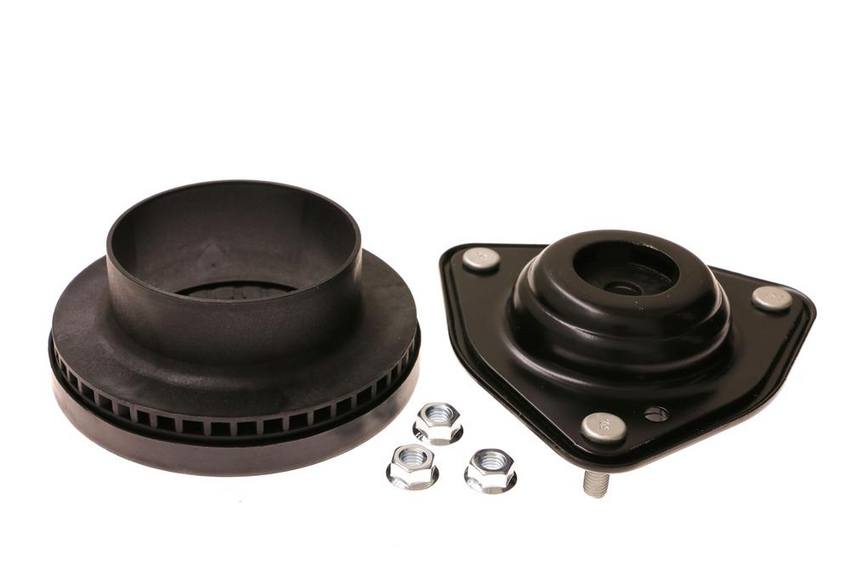 VW Suspension Strut Mount – Front – Sachs 803218