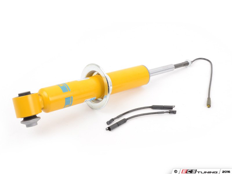 B6 Performance Damptronic Rear Shock - Priced Each