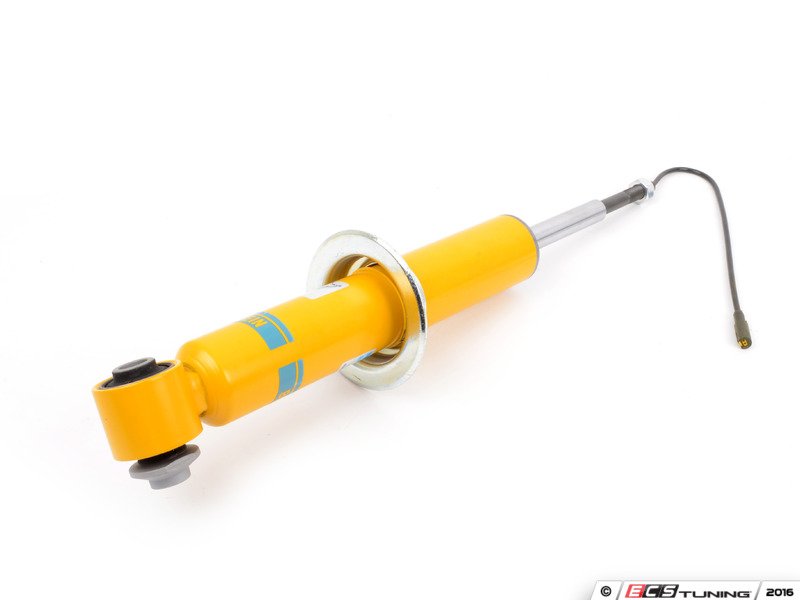 B6 Performance Damptronic Rear Shock - Priced Each