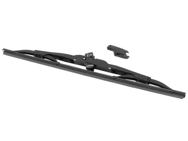 Wiper Blade - 13"