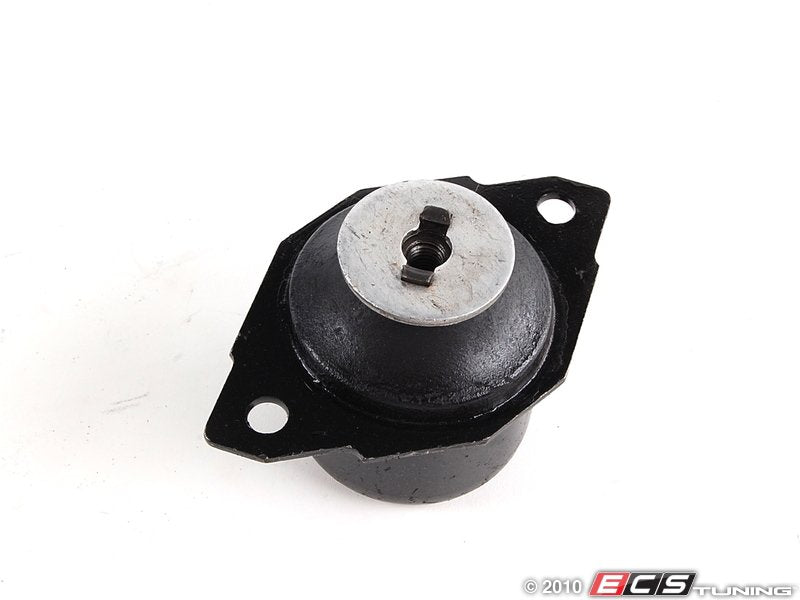 Transmission Mount - Left