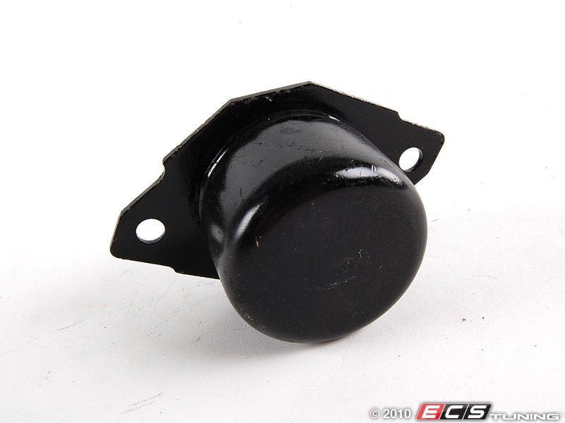 Transmission Mount - Left