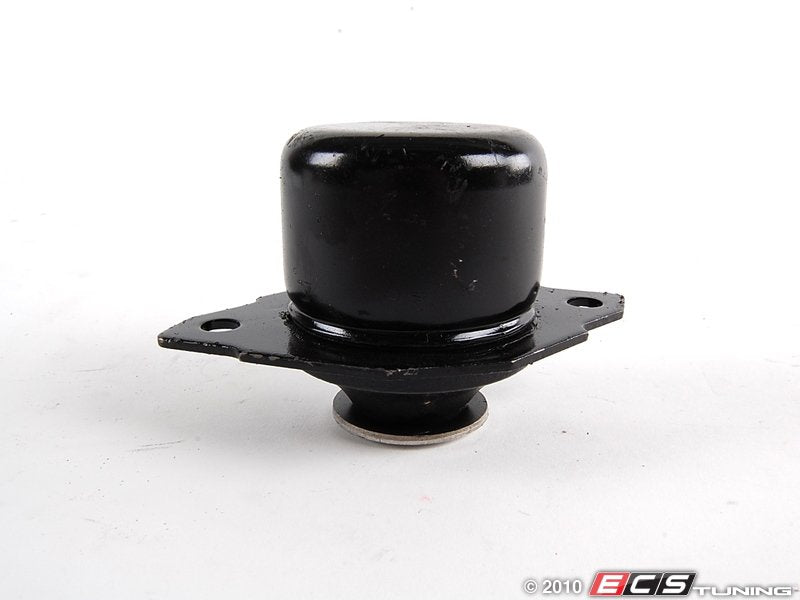 Transmission Mount - Left